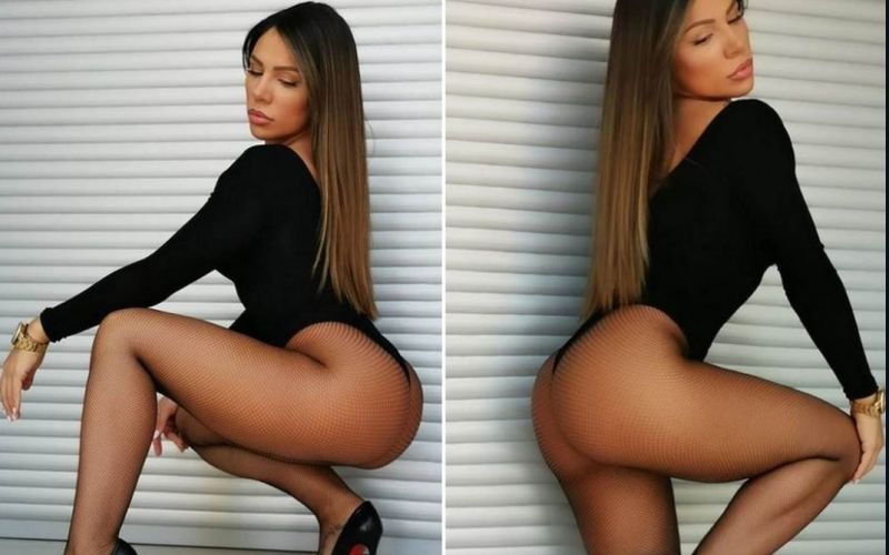 instagram sandraafrika.jpg