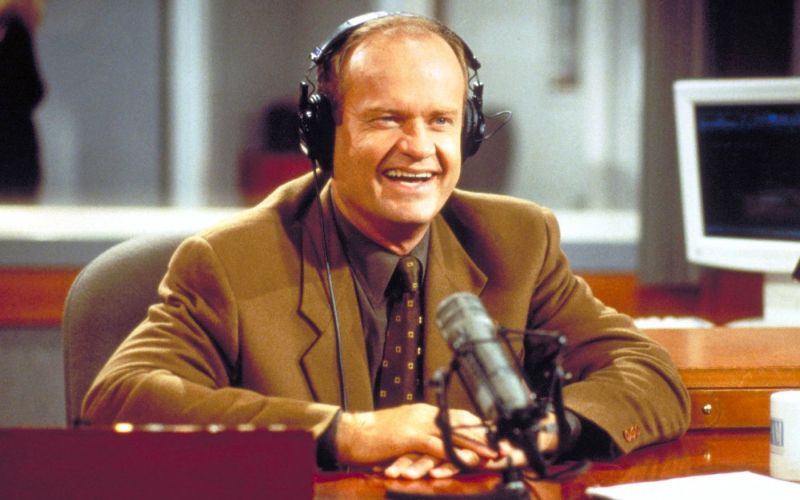 frasier.jpg