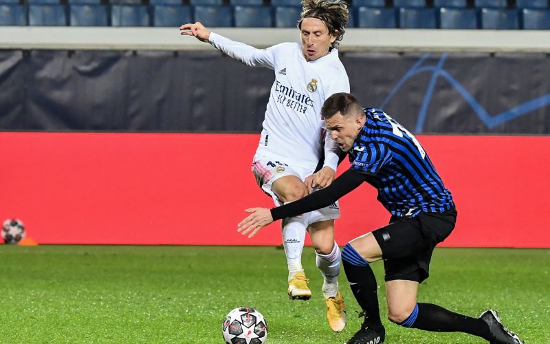 josip ilicic atalanta pm.jpg