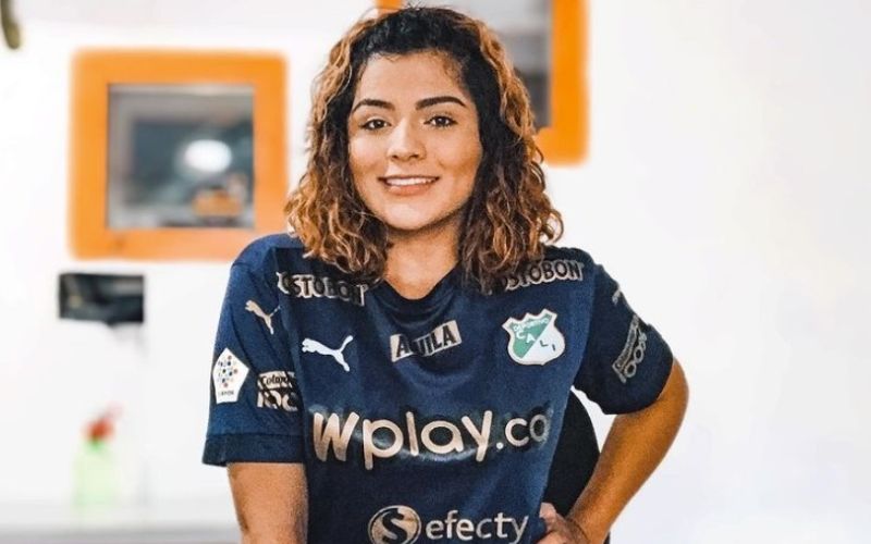 martinez.jpg