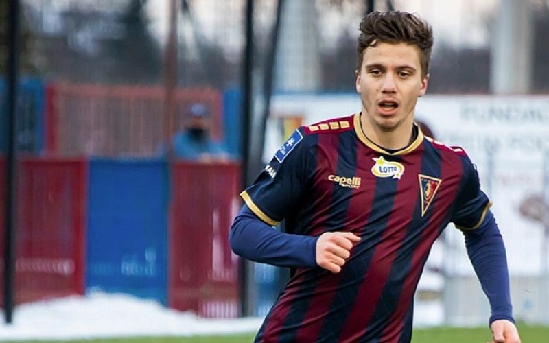 luka zahovic.jpg