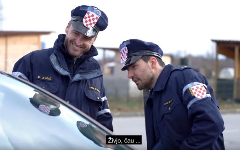_zhojs.jpg