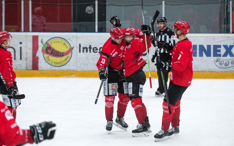 jesenice 20 dj.jpg