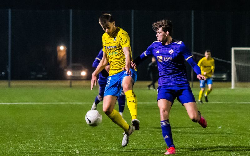 pripravljalna-tekma, beltinci-klima-tratnjek, maribor, u19