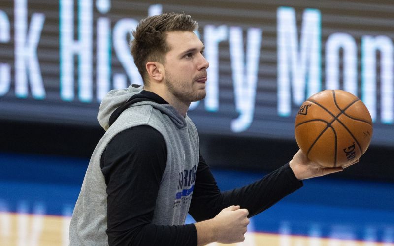 luka doncic dallas pm.jpg