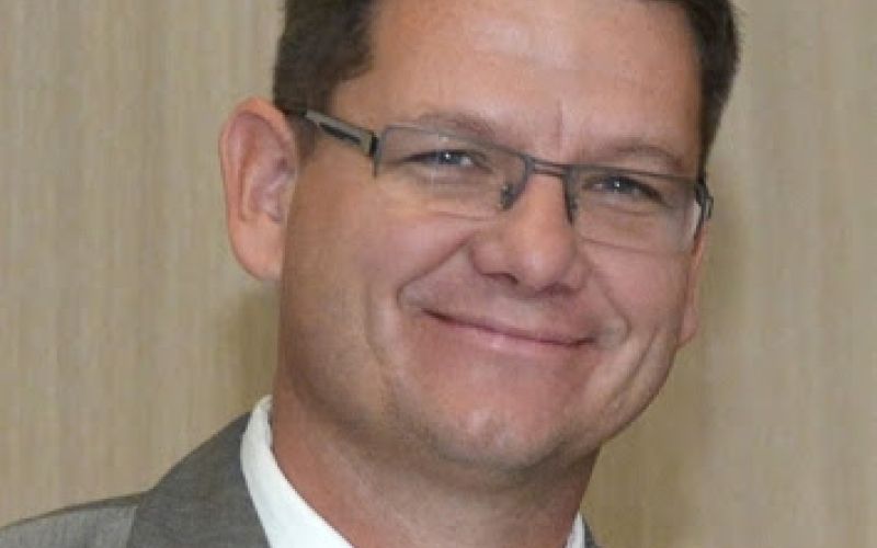 Matjaž Voršič