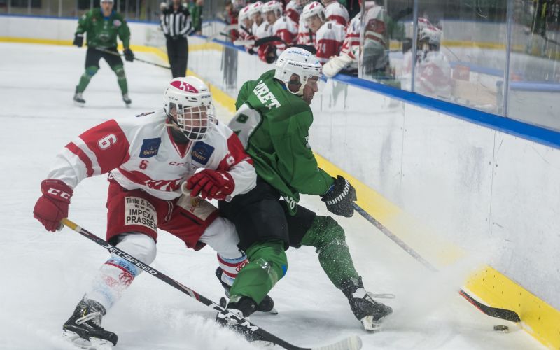 ropret sž olimpija kac 2 20 mm.jpg
