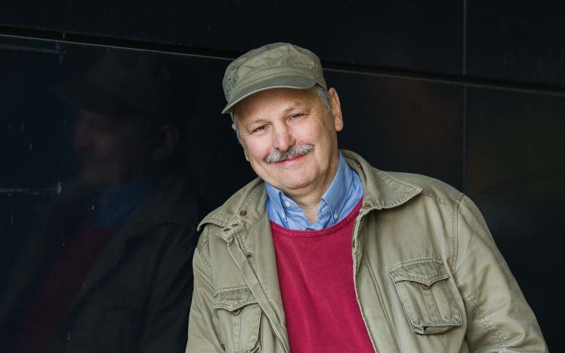Jani Kovačič 2