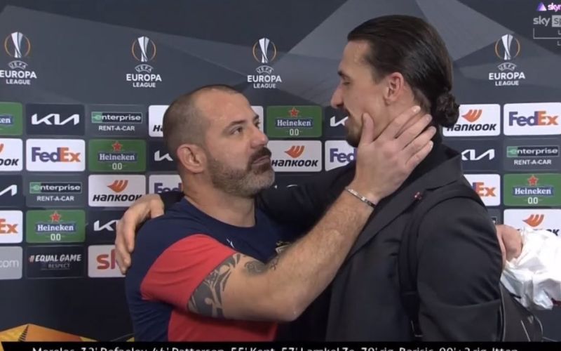 stankovic ibrahimovic.jpg