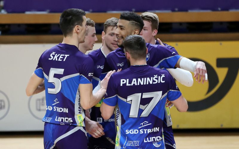 Merkur Maribor.JPG