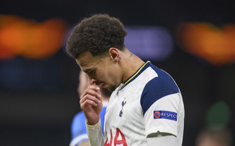 dele alli profi.jpg