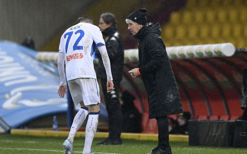 ilicic gasperini.jpg