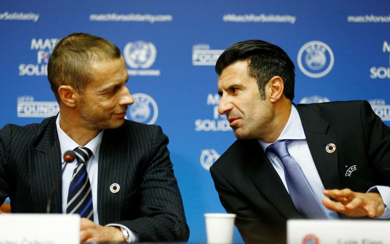 figo ceferin.JPG