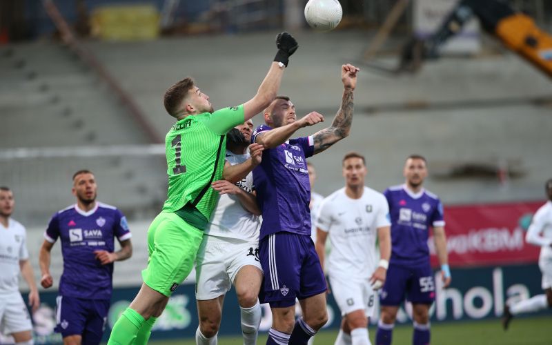 maribor olimpija.jpg