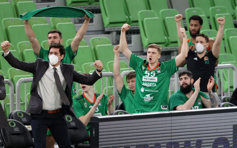 olimpija.JPG