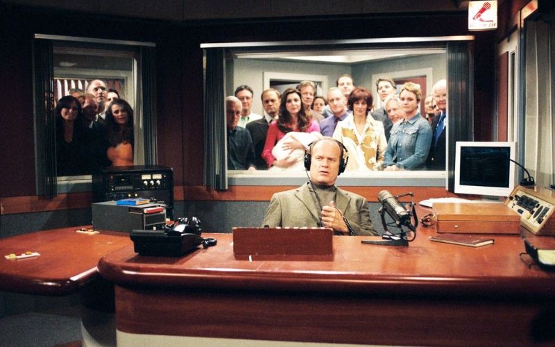 fraiser, kelsey-grammer
