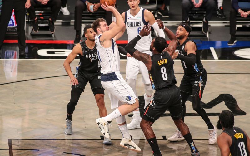 doncic brooklyn.jpg