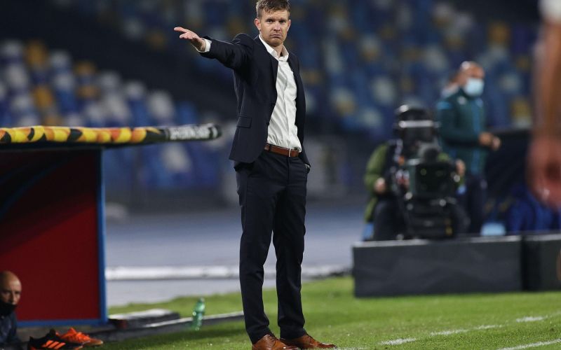 simon rozman rijeka pm.jpg