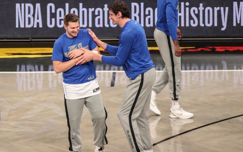 luka doncic boban marjanovic pm.jpg
