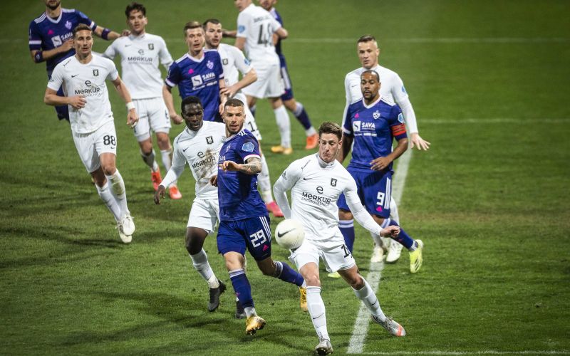 olimpija maribor vombergar af.jpg
