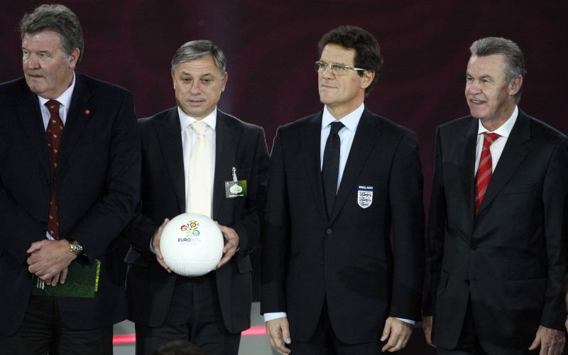 kranjcar capello re.JPG
