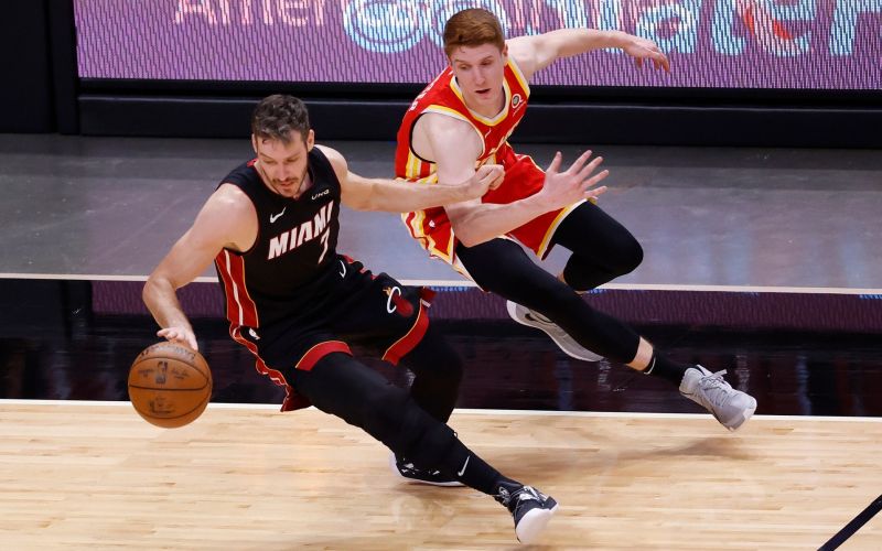 goran dragic miami pm.jpg