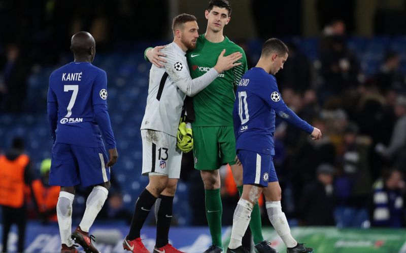 courtois oblak.JPG