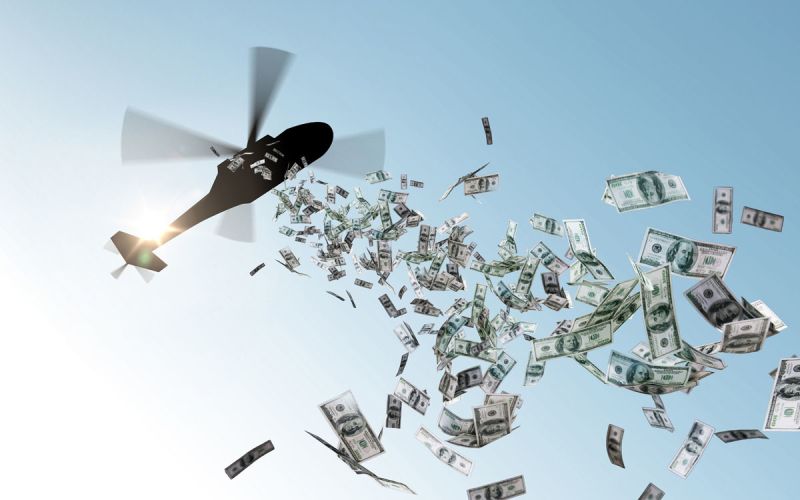 helikopterski denar.jpg