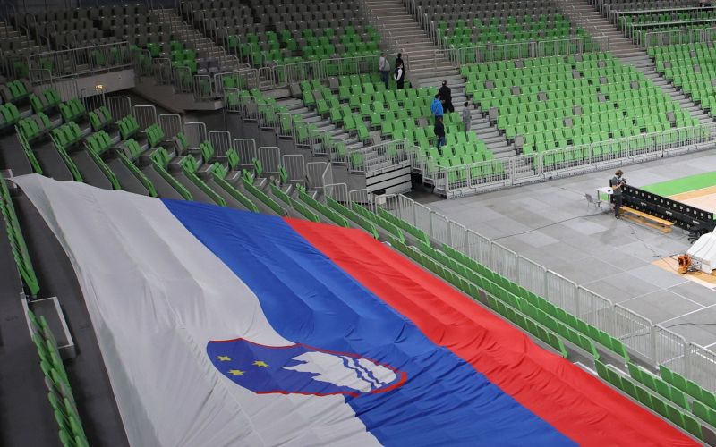 stozice-zastava.jpg