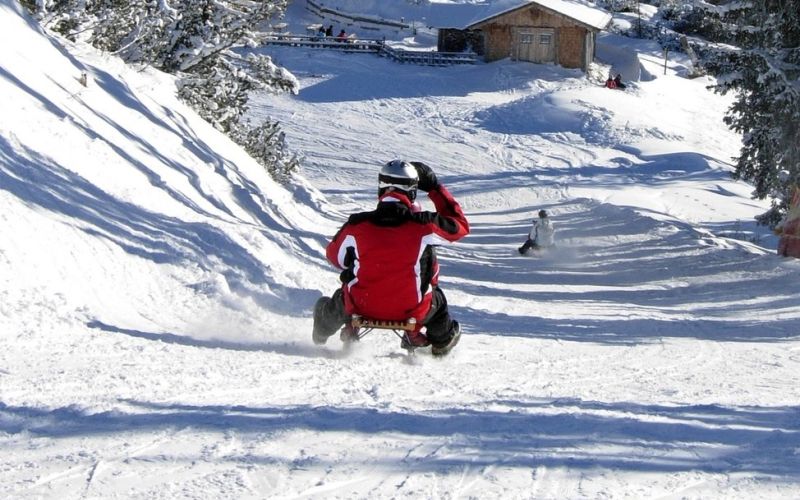 sankanje, hochwurzen, schladming.jpg