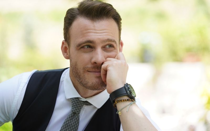 kerem-bürsin