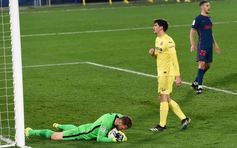 jan oblak atletico villarreal.jpg