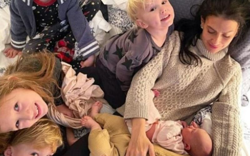 Hilaria Baldwin.JPG