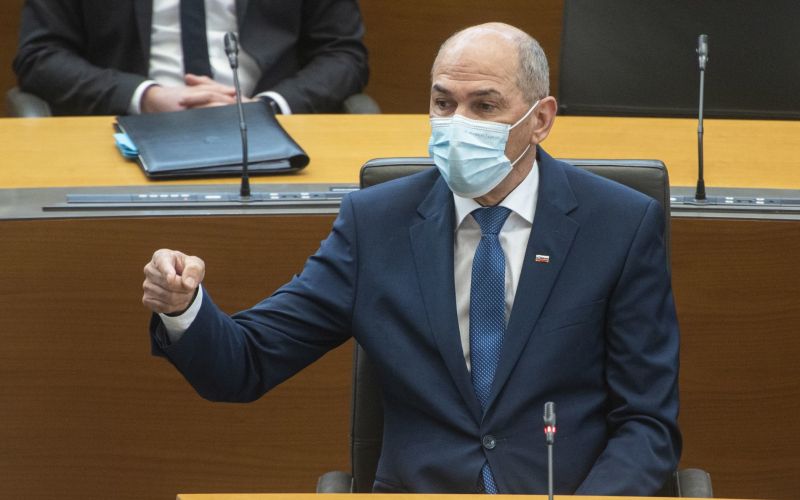 janez janša.jpg