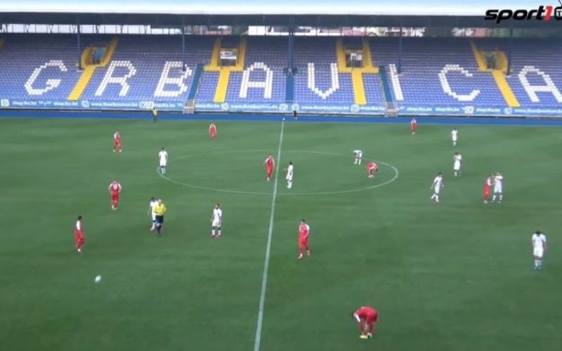 zeljeznicar.jpg