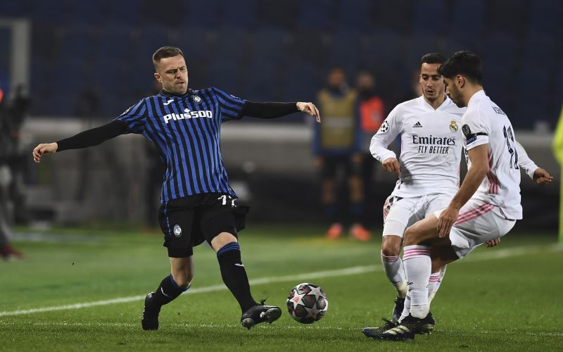 josip ilicic real atalanta pm.jpg