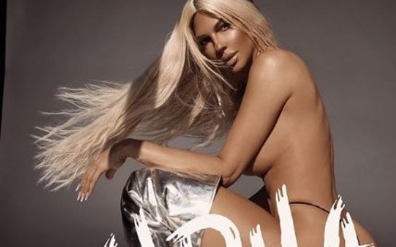 jelena-karleuša