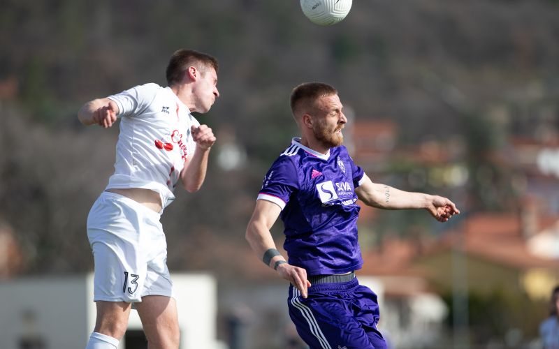 andrej kotnik gw.jpg