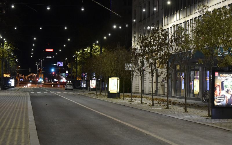 policijska ura, slovenija, ljubljana