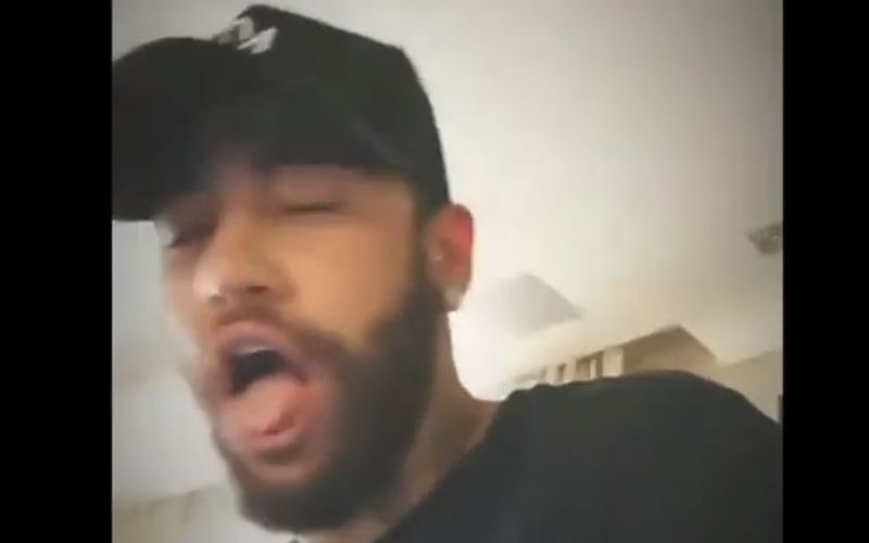 neymar.jpg