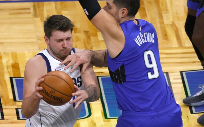 doncic dallas vucevic re.jpg