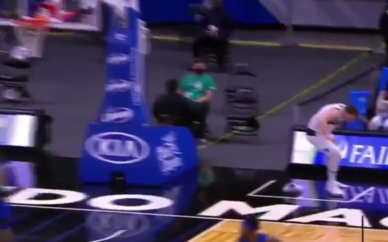 doncic cevelj.jpg