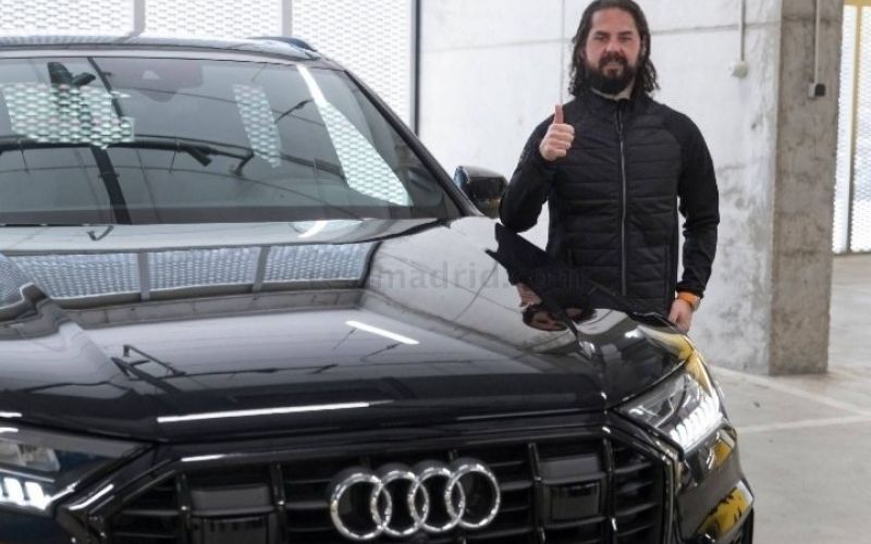 isco 2.jpg