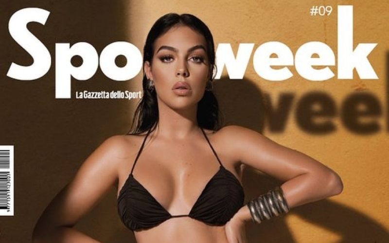 georgina sportsweek.jpg