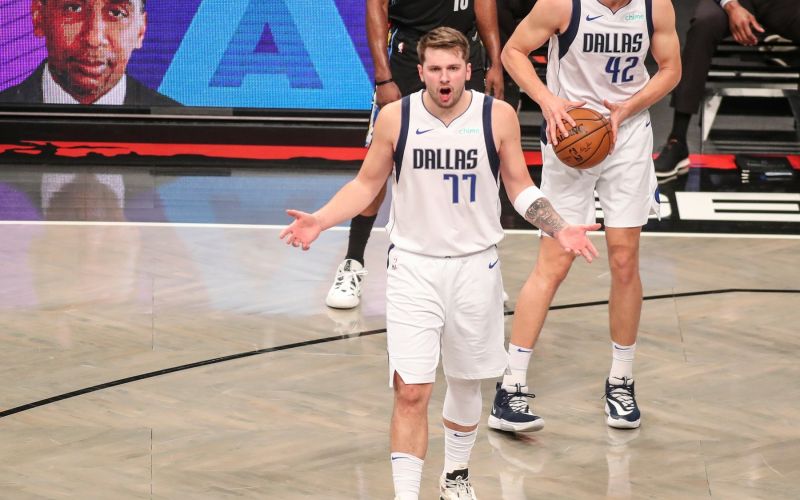 luka doncic dallas pm.jpg