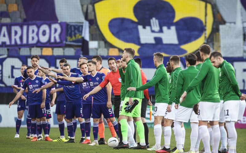 maribor olimpija.jpg