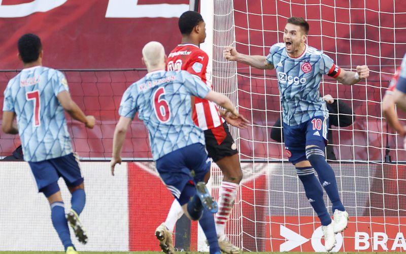 psv ajax.jpg