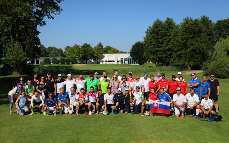 footgolf ptuj.jpg