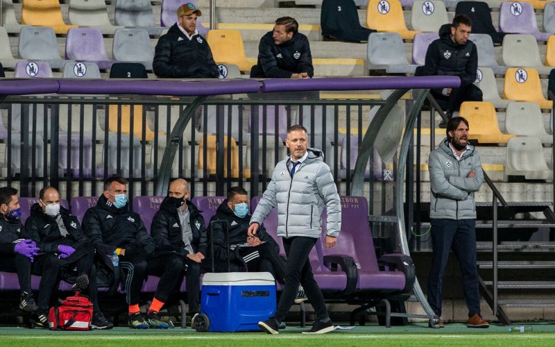 saša gajser maribor gw.jpg
