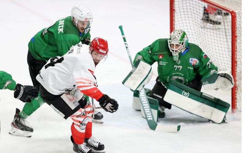 olimpija jesenice af.JPG
